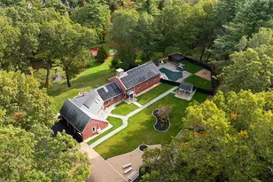 105 Georgetown Rd, Boxford, MA 01921 - Photo 12