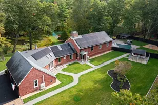 105 Georgetown Rd, Boxford, MA 01921 - Photo 16