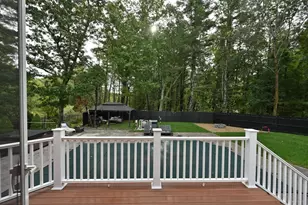 105 Georgetown Rd, Boxford, MA 01921 - Photo 10
