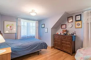 474 Little Mohawk Rd, Shelburne, MA 01370 - Photo 24