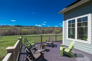 474 Little Mohawk Rd, Shelburne, MA 01370 - Photo 38