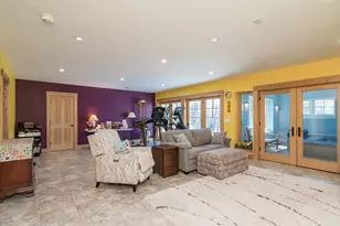 474 Little Mohawk Rd, Shelburne, MA 01370 - Photo 28