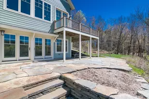474 Little Mohawk Rd, Shelburne, MA 01370 - Photo 34