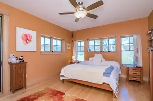 474 Little Mohawk Rd, Shelburne, MA 01370 - Photo 12