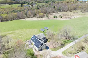 474 Little Mohawk Rd, Shelburne, MA 01370 - Photo 42