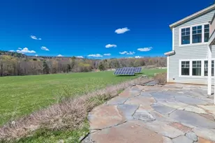 474 Little Mohawk Rd, Shelburne, MA 01370 - Photo 36