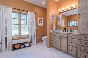 474 Little Mohawk Rd, Shelburne, MA 01370 - Photo 14