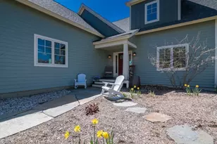 474 Little Mohawk Rd, Shelburne, MA 01370 - Photo 2