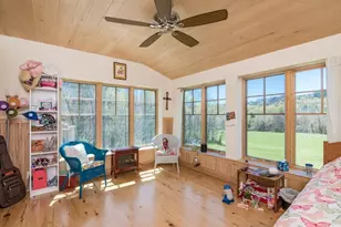 474 Little Mohawk Rd, Shelburne, MA 01370 - Photo 16