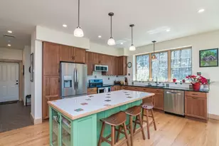 474 Little Mohawk Rd, Shelburne, MA 01370 - Photo 6