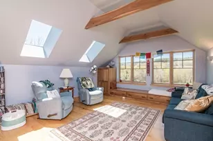 474 Little Mohawk Rd, Shelburne, MA 01370 - Photo 18