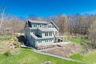 474 Little Mohawk Rd, Shelburne, MA 01370 - Photo 40