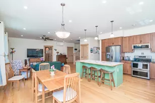474 Little Mohawk Rd, Shelburne, MA 01370 - Photo 10