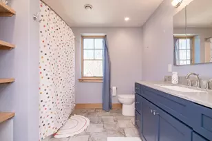 474 Little Mohawk Rd, Shelburne, MA 01370 - Photo 26
