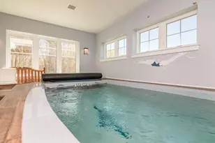 474 Little Mohawk Rd, Shelburne, MA 01370 - Photo 32