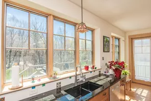 474 Little Mohawk Rd, Shelburne, MA 01370 - Photo 8