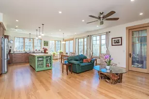 474 Little Mohawk Rd, Shelburne, MA 01370 - Photo 4