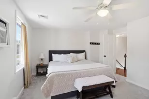 848 Plain St, Marshfield, MA 02050 - Photo 18