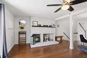 848 Plain St, Marshfield, MA 02050 - Photo 12