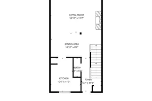 848 Plain St, Marshfield, MA 02050 - Photo 38