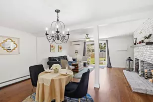 848 Plain St, Marshfield, MA 02050 - Photo 6