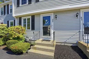 848 Plain St, Marshfield, MA 02050 - Photo 2