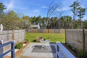 848 Plain St, Marshfield, MA 02050 - Photo 34