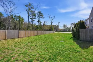848 Plain St, Marshfield, MA 02050 - Photo 36