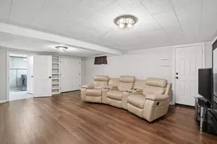 848 Plain St, Marshfield, MA 02050 - Photo 28