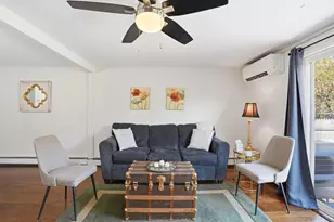 848 Plain St, Marshfield, MA 02050 - Photo 10