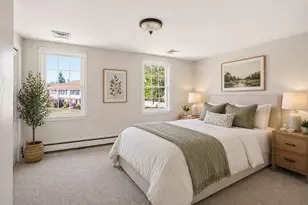 848 Plain St, Marshfield, MA 02050 - Photo 20