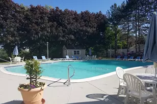 151 Coolidge Ave, Watertown, MA 02472 - Photo 16