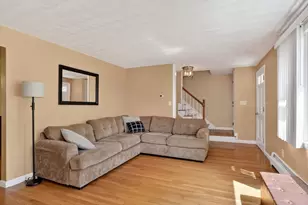 3 Marie Cir, Burlington, MA 01803 - Photo 6
