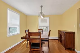 3 Marie Cir, Burlington, MA 01803 - Photo 4