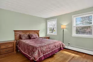 3 Marie Cir, Burlington, MA 01803 - Photo 8