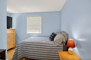 3 Marie Cir, Burlington, MA 01803 - Photo 12