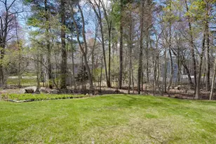 3 Marie Cir, Burlington, MA 01803 - Photo 14