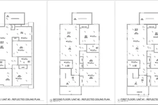 131 Nonantum St, Boston, MA 02135 - Photo 2