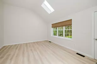 145 Shagbark Rd, Taunton, MA 02780 - Photo 12