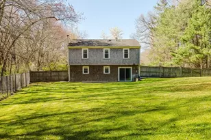 145 Shagbark Rd, Taunton, MA 02780 - Photo 32