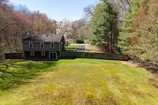 145 Shagbark Rd, Taunton, MA 02780 - Photo 34