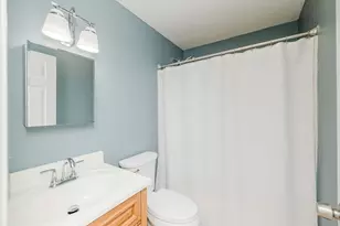 145 Shagbark Rd, Taunton, MA 02780 - Photo 24
