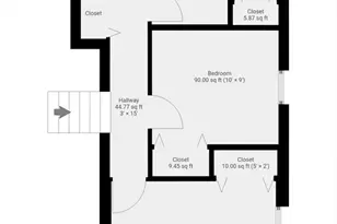 145 Shagbark Rd, Taunton, MA 02780 - Photo 40