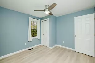 145 Shagbark Rd, Taunton, MA 02780 - Photo 16
