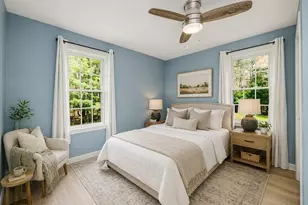 145 Shagbark Rd, Taunton, MA 02780 - Photo 14