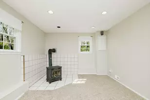 145 Shagbark Rd, Taunton, MA 02780 - Photo 26