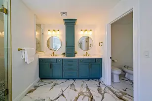 13 Park Pl, Mattapoisett, MA 02739 - Photo 16