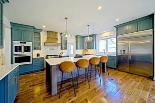 13 Park Pl, Mattapoisett, MA 02739 - Photo 4