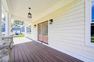 13 Park Pl, Mattapoisett, MA 02739 - Photo 2