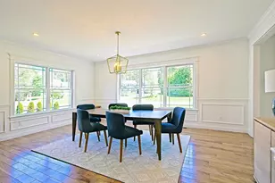 13 Park Pl, Mattapoisett, MA 02739 - Photo 8